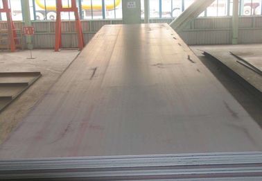 Giá tốt. Tấm thép không gỉ cán nóng 309s, Tấm thép không gỉ đục lỗ Kim loại Giao hàng nhanh trực tuyến