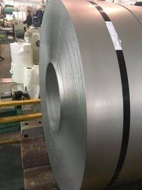 Giá tốt. Cuộn thép không gỉ 441, cuộn thép không gỉ cán nguội AISI trực tuyến