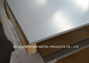 Giá tốt. Tấm kim loại thép không gỉ cán nguội 1,2mm cho bể nước nóng trực tuyến