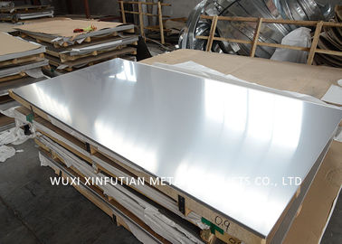 Giá tốt. Kết thúc khác nhau 316 thép không gỉ tấm tùy chỉnh cho ngành công nghiệp dược phẩm trực tuyến