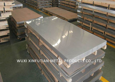 Giá tốt. Tấm thép không gỉ cán nóng Kim loại 321 50mm Kích thước 40mm Tùy chỉnh cho ngành hóa chất trực tuyến