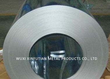 Giá tốt. Dải thép không gỉ cán nguội 304 với cuộn thép không gỉ 304l dày 0,05mm 2 mm trực tuyến