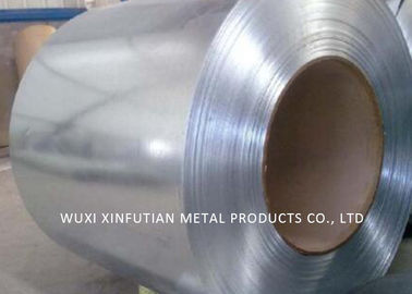 Giá tốt. Cuộn dây vật liệu 201 430 với Dải thép không gỉ xử lý bề mặt số 1 2b trực tuyến