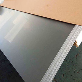 Giá tốt. Inox Hairline Kết thúc cán nguội Tấm kim loại Thép không gỉ 304 Tấm 304 Trong kho trực tuyến