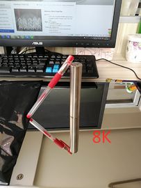 Giá tốt. Tấm hoàn thiện cán nguội Tấm thép không gỉ 304 Tấm đục lỗ Tiêu chuẩn Jis trực tuyến