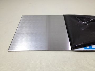 Giá tốt. 304 430 BA Hoàn thiện Tấm thép không gỉ cán nguội Tấm 2B trong cuộn trực tuyến
