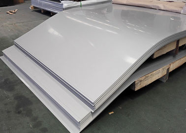 Giá tốt. Bề mặt 2B BA NO4 Hoàn thiện 304 Tấm thép không gỉ 0.8mm 1.2mm cho xây dựng trực tuyến