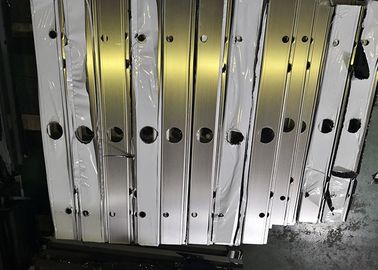 Giá tốt. Tấm thép không gỉ 304 tùy chỉnh Tấm kim loại Cắt theo kích thước Chứng nhận Iso trực tuyến