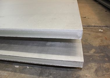 Giá tốt. Đánh bóng nóng tấm thép không gỉ và tấm cho máy xây dựng trực tuyến
