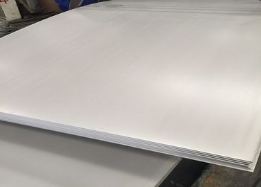 Giá tốt. Tấm kim loại cán nóng 4mm 4mm 310S 2438/3000/6000 Chiều dài NO 1 Kết thúc trực tuyến