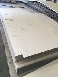 Giá tốt. 1020 A36 Tấm thép không gỉ cán nóng Kim loại 4x8 Mill Edge Slit Edge trực tuyến