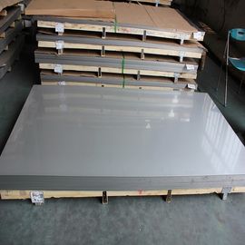 Giá tốt. 16 Máy đo Gương được đánh bóng 304 Tấm thép không gỉ Độ dày kim loại Tùy chỉnh trực tuyến