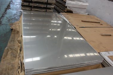Giá tốt. Thép không gỉ cán mỏng, tấm thép không gỉ 1.2mm 304 trực tuyến