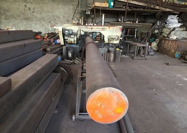 Giá tốt. 30 mm 54mm U Hex CT Shape Thanh tròn không gỉ 718 để xử lý hóa chất trực tuyến