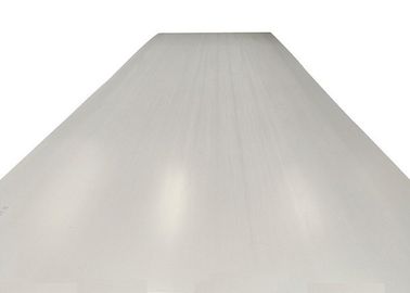 Giá tốt. Cuộn thép không gỉ cán nguội 16/24/30 Ferrite 439 / 1.4509 trực tuyến