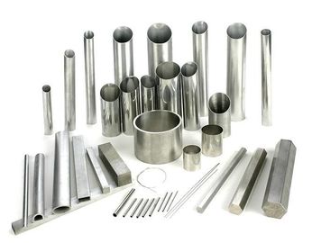 Giá tốt. 200/300 Series Lớp thép không gỉ hàn ống kết thúc 3 inch trực tuyến