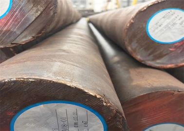 Giá tốt. Hồ sơ đặc biệt thép không gỉ HCU Hex T Channel cho xây dựng cầu 10Cr17 trực tuyến