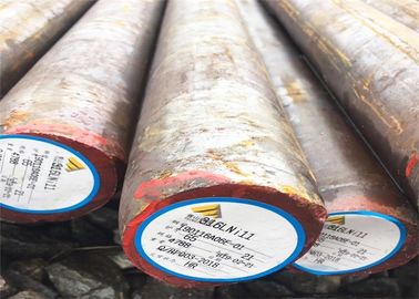 Giá tốt. 2Cr13 Thanh thép không gỉ phẳng Đường kính 22mm được chấp nhận Kiểm tra của bên thứ ba trực tuyến