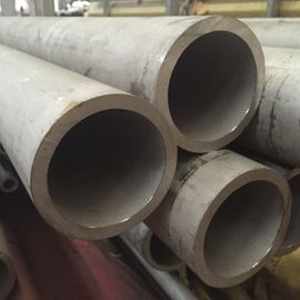 Giá tốt. Ống thép không gỉ 1 inch có đường kính nhỏ ASTM 200 201 trực tuyến