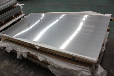 Giá tốt. 22 Cr 2507 Siêu thép không gỉ loại hợp kim 2205 duplex SS ISO BV trực tuyến