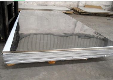 Giá tốt. 16/18/26 Máy đo độ dày thép không gỉ cán nguội 316L / 302 trực tuyến