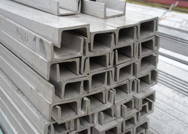 Giá tốt. Hồ sơ thép không gỉ ASTM 316 316L Thép không gỉ trực tuyến