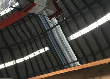 Giá tốt. Bề mặt thép không gỉ 304 Kết thúc bề mặt gương đen Thiết kế khắc cho thang máy trực tuyến