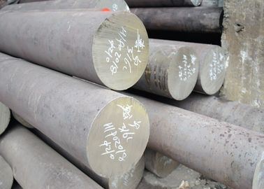 Giá tốt. Thanh tròn bằng thép không gỉ SUS 316, Thanh kim loại tròn màu đen trực tuyến