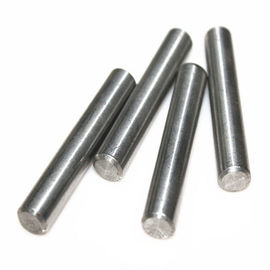 Giá tốt. 2507 Cold Drawn Bright SS Profiles cán nóng thép không gỉ rắn tròn trực tuyến