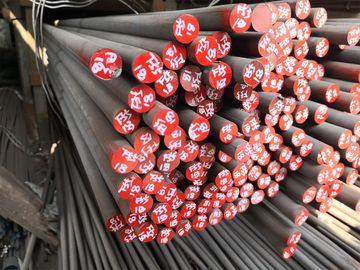 Giá tốt. Dàn 1.4462 Hồ sơ thép không gỉ F55 Song trực tuyến