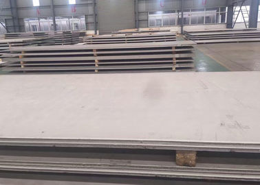 Giá tốt. Inconel 625 3 mm 5 mm Tấm thép không gỉ cho ngành công nghiệp hóa chất trực tuyến