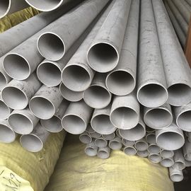 Giá tốt. AISI 630 Dàn ống thép không gỉ, ống thép xây dựng trực tuyến