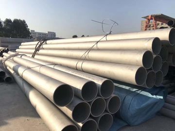 Giá tốt. Cold Drawn 17-4ph Ss Dàn ống Kết tủa cứng ISO / CE / SGS trực tuyến