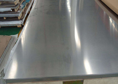 Giá tốt. Tấm mỏng bằng thép không gỉ 4x8 316L 304L 304, Tấm thép không gỉ được đánh bóng trực tuyến