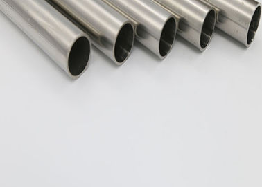 Giá tốt. TP316L Hàn ống thép không gỉ mỏng Sanaries Đường kính 2 inch trực tuyến