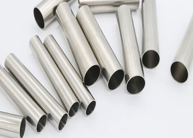 Giá tốt. Bright Anneal Ống thép không gỉ Sanaries Cấp TP304 cho ngành y tế trực tuyến