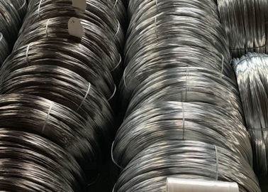 Giá tốt. Cuộn dây lò xo cuộn nóng cấp 72b / 82b / 72A 6 mm cho cửa cuốn trực tuyến