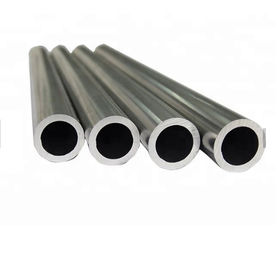 Giá tốt. 2520 Lớp vệ sinh liền mạch ống thép không gỉ đánh bóng ống thép không gỉ trực tuyến
