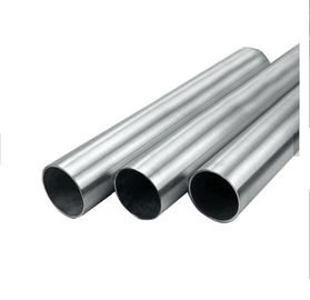 Giá tốt. Thực phẩm Lớp 304 Dàn Ss Ống đánh bóng vệ sinh Ống thép Kết thúc tươi sáng trực tuyến
