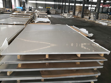 Giá tốt. Độ cứng cao Tấm thép không gỉ cán nguội 304 Tiêu chuẩn ASTM AISI DIN EN JIS trực tuyến