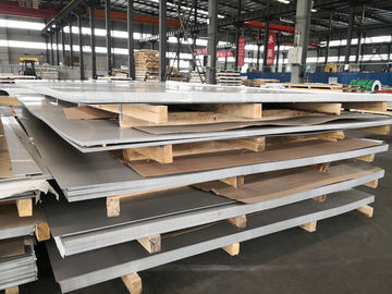 Giá tốt. Lớp 201 202 Tấm thép không gỉ cán nguội Độ dày tùy chỉnh trực tuyến
