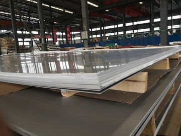 Giá tốt. OEM Tấm thép không gỉ cán nguội / Tấm thép không gỉ 430 6-600mm trực tuyến