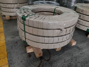 Giá tốt. Chiều dài tùy chỉnh cuộn dây thép không gỉ Tiêu chuẩn ASTM AISI JIS DIN GB trực tuyến