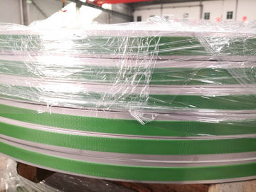 Giá tốt. 631 HV 250 cuộn dây thép không gỉ 0,6mm Độ dày 500mm trực tuyến