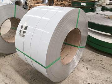 Giá tốt. Cuộn dây thép không gỉ cường độ cao với bề mặt hoàn thiện gương trực tuyến