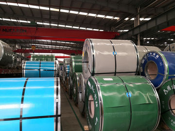 Giá tốt. 300 Series 304 cuộn thép không gỉ cho xây dựng, trang trí trực tuyến