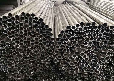 Giá tốt. Ống hàn thép không gỉ 304 304L Nhiệt độ cao / thấp trực tuyến