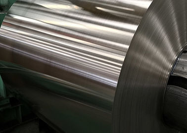 Giá tốt. Mill Kết thúc 2507 Song thép không gỉ Tấm cuộn Crevice Chống ăn mòn trực tuyến