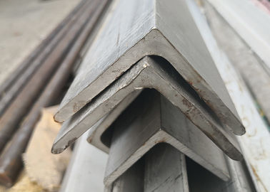 Giá tốt. Hồ sơ màu thép không gỉ tự nhiên cán nóng tiêu chuẩn AISI ASTM trực tuyến