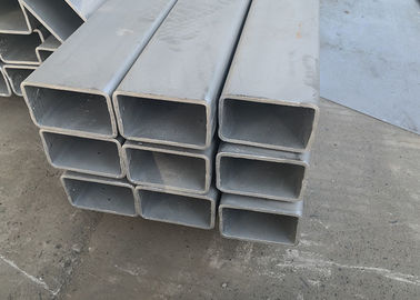 Giá tốt. Hồ sơ thép không gỉ SS304 SS316 ASTM, AISI, DIN, EN, GB, JIS Standard trực tuyến